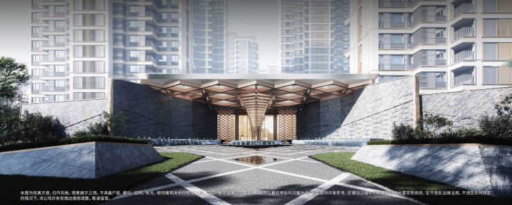 越秀铁建西派天悦商铺-大户型-服务热线电话-销售信息-最新动态(图4)