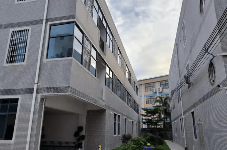 九游会J9平台：2026广州贵达有爱养老护理院全面升级!环境焕新+收费标准+全天候咨询热线(图3)