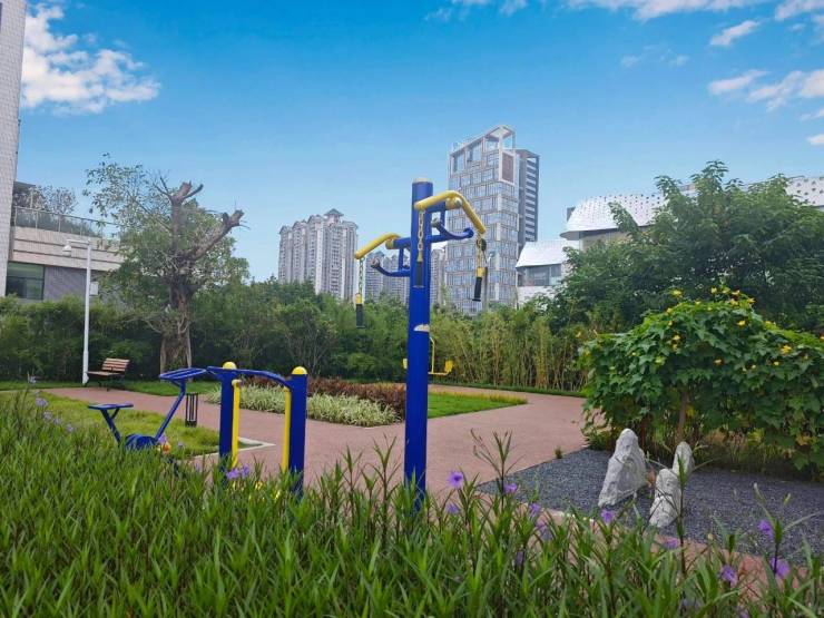 九游会J9平台：广州市综合养老服务中心(海樾荟)选择智慧：2026价格地址费用全洞察(图1)