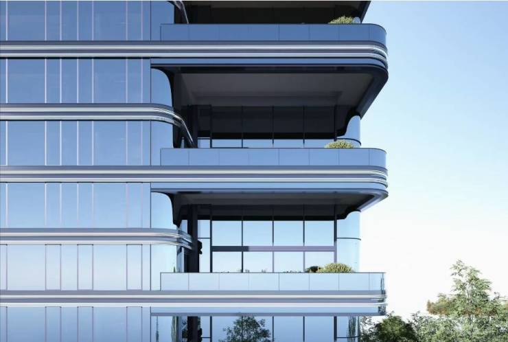 伟星ONE139楼盘怎么样-价格(图5)