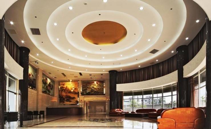 特护老人包含哪些照护服务？上海嘉道耆乐园城银路店覆盖瘫痪护理+中风康复+慢病管理!(图4)