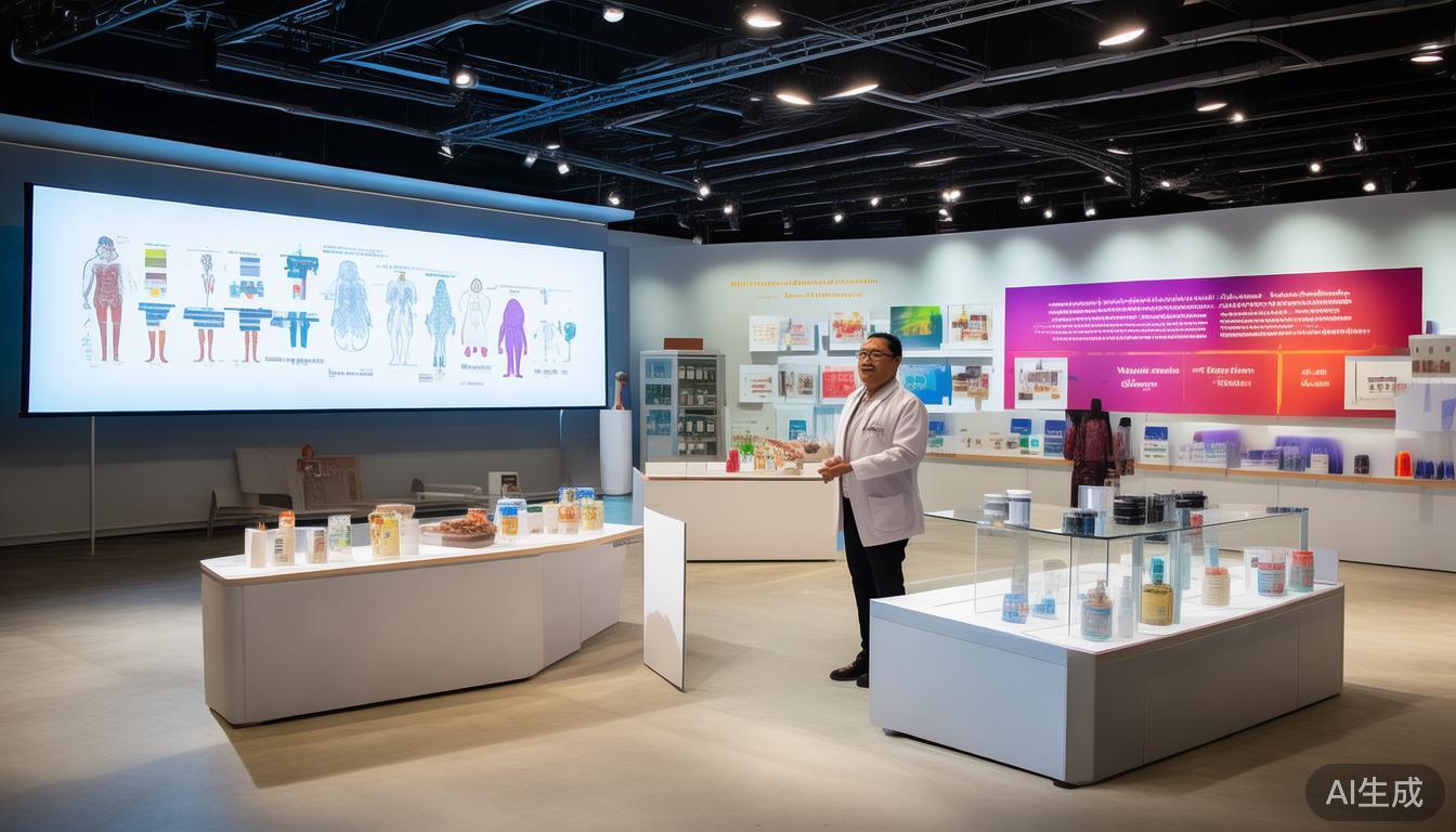 老龄化加剧压疮成健康杀手！专家教你如何科学防治守护家人健康(图3)