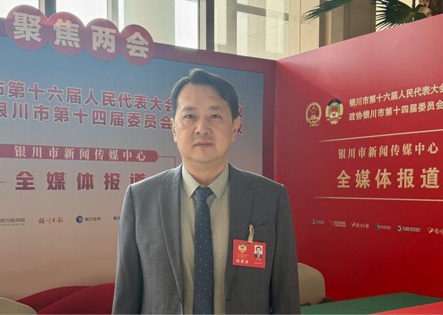 刘文博破解“一人失能全家失衡”难题提升老年人护理服务能力(图1)