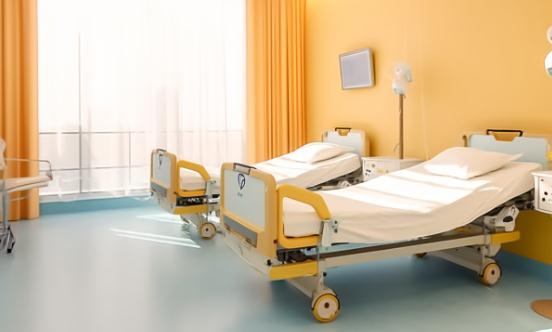 2026养老护理行业现状及市场规模、投资前景分析(图1)