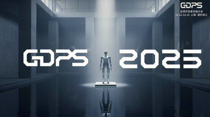 九游会J9网站：硅谷还在「卷PPT」中国机器人大军上岗！看呆歪果仁(图7)