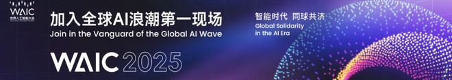 九游会J9网站：硅谷还在「卷PPT」中国机器人大军上岗！看呆歪果仁(图33)