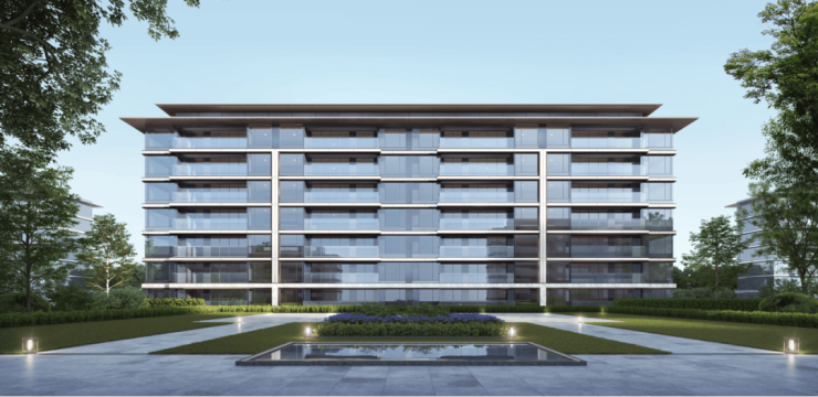 九游会J9平台：中建熙辰上院(售楼处)网站-2024中建熙辰上院欢迎您-图文详解-户型解析-最新动态-地址-交通-学区-商业-售楼处电话(图1)