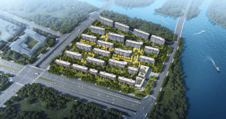 九游会J9平台：中建熙辰上院(售楼处)网站-2024中建熙辰上院欢迎您-图文详解-户型解析-最新动态-地址-交通-学区-商业-售楼处电话(图2)