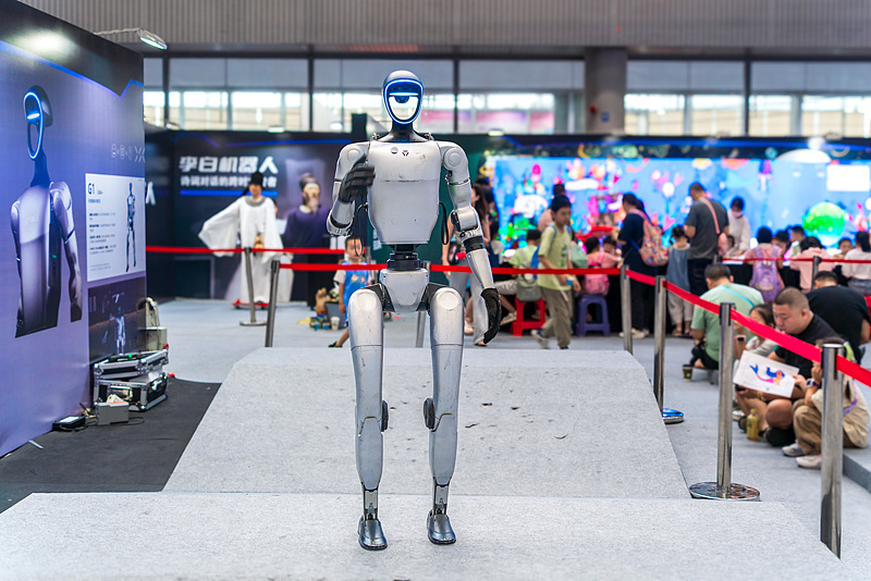 九游会J9网站：全球媒体聚焦丨美媒关注中国全国两会：世界经济迎来新机遇(图2)