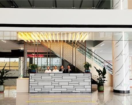 九游会J9平台:2026上海九和堂中医医院老年人入住指南(价格床位护理)(图1)