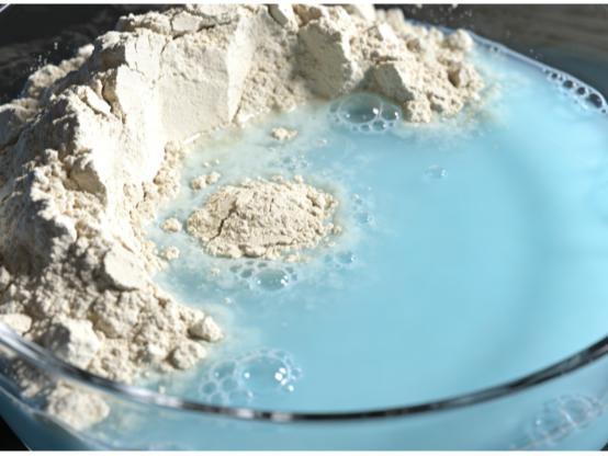 针对老年群体十大品牌2026年蛋白粉选购:老年人吃哪个品牌的蛋白粉好(图1)