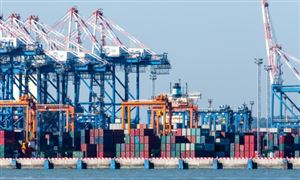 2022中国养老护理行业市场发展现状分析(图2)