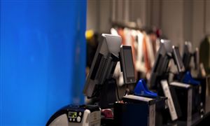 2022中国养老护理行业市场发展现状分析(图5)