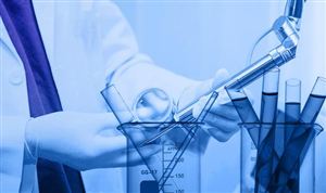 2022中国养老护理行业市场发展现状分析(图4)