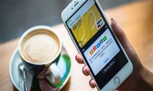 2022中国养老护理行业市场发展现状分析(图3)