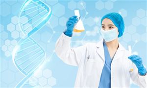 养老护理行业市场深度分析报告2024：养老护理人才供不应求行业市场前景广阔(图3)