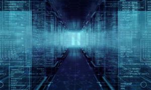 养老护理行业市场深度分析报告2024：养老护理人才供不应求行业市场前景广阔(图2)