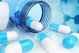 养老护理行业市场深度分析报告2024：养老护理人才供不应求行业市场前景广阔(图4)