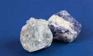 养老护理行业市场深度分析报告2024：养老护理人才供不应求行业市场前景广阔(图6)