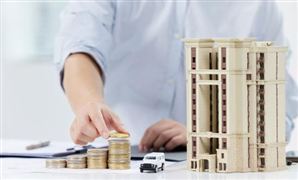 养老护理行业市场深度分析报告2024：养老护理人才供不应求行业市场前景广阔(图7)