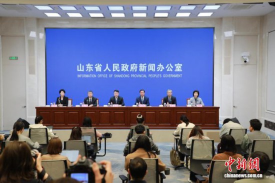 山东长期护理保险从试点迈向建制参保人数突破5634万人--健康·生活--人民网(图1)