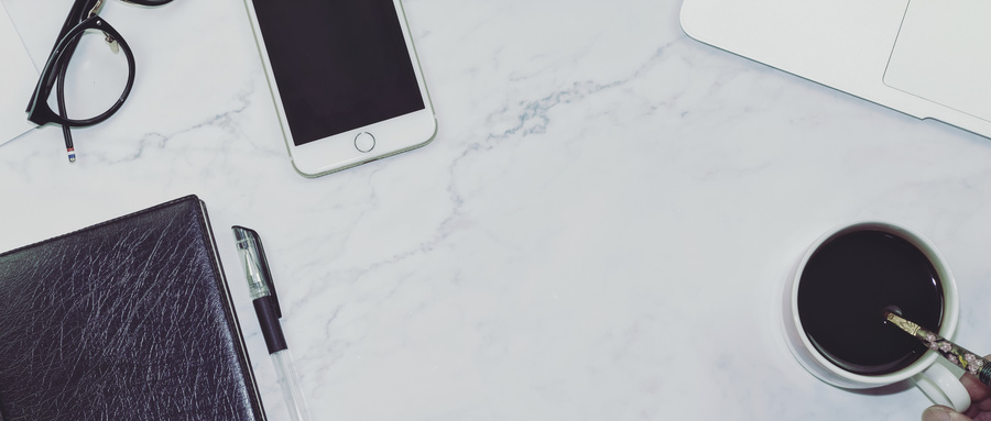 从事家政服务行业需要培训上岗吗？家政服务的培训内容有哪些？(图1)