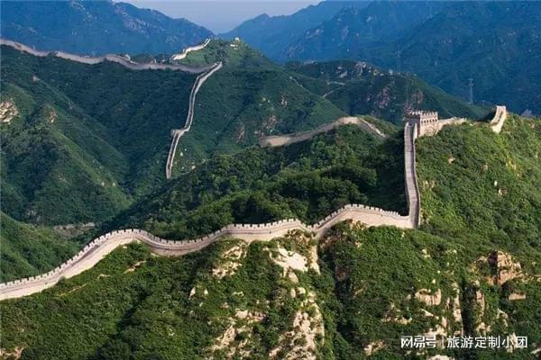 2026年五一京城深度游丨五大金牌导游联系方式公开故宫长城定制(图1)