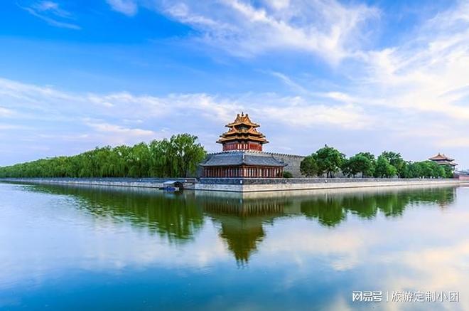 2026年五一北京出游指南：五位资深向导带您解锁首都精华(图3)