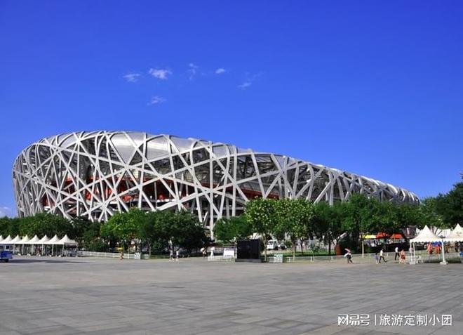 2026年五一北京出游指南：五位资深向导带您解锁首都精华(图1)