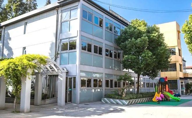 九游会J9网站：上海金色晚年护理院真实地址公开、联系电话直达、入住多少钱速看(图3)