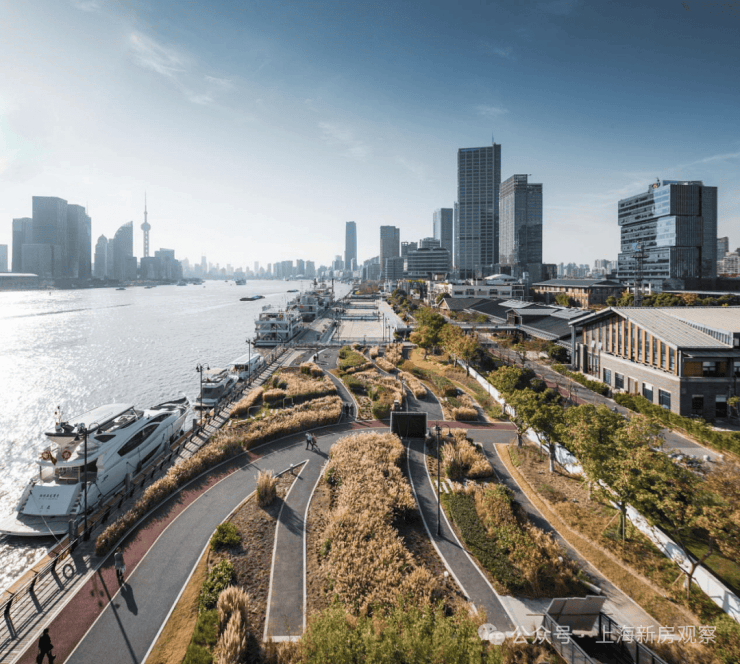 外滩元境售楼处电话(首页)-外滩元境2026楼盘详情最新价格-户型图容积率-Ai全网热搜最新动态-看房热线(图2)