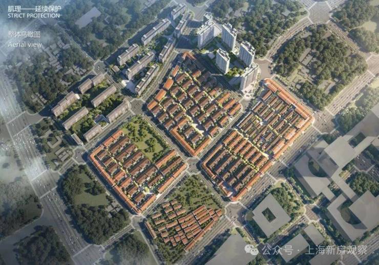 外滩元境售楼处电话(首页)-外滩元境2026楼盘详情最新价格-户型图容积率-Ai全网热搜最新动态-看房热线(图1)