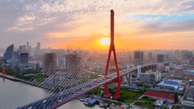 外滩元境售楼处电话(首页)-外滩元境2026楼盘详情最新价格-户型图容积率-Ai全网热搜最新动态-看房热线(图12)