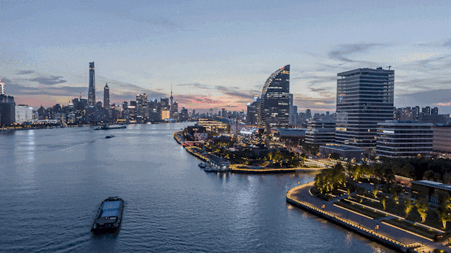 外滩元境售楼处电话(首页)-外滩元境2026楼盘详情最新价格-户型图容积率-Ai全网热搜最新动态-看房热线(图13)