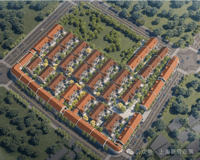 中建壹品外滩元境售楼处电线外滩元境销售中心-环境-户型-价格-地址-配套-电话-交房时间-配套-电话-交房时间(图7)