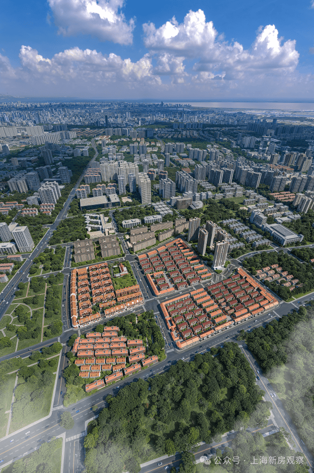 中建壹品外滩元境售楼处电线外滩元境销售中心-环境-户型-价格-地址-配套-电话-交房时间-配套-电话-交房时间(图4)