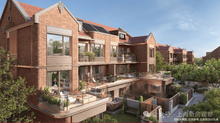 中建壹品外滩元境售楼处电线外滩元境销售中心-环境-户型-价格-地址-配套-电话-交房时间-配套-电话-交房时间(图6)