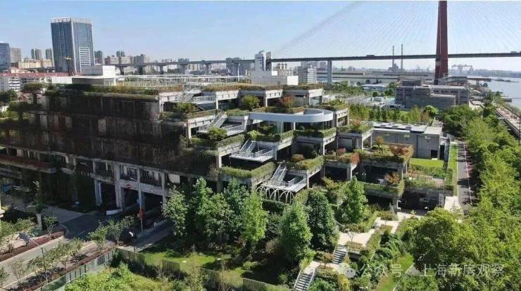 中建壹品外滩元境售楼处电线外滩元境销售中心-环境-户型-价格-地址-配套-电话-交房时间-配套-电话-交房时间(图14)