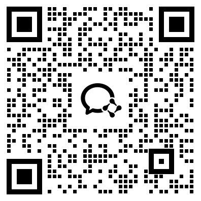 2026郑州家政服务员免费技能培训报名入口(图1)