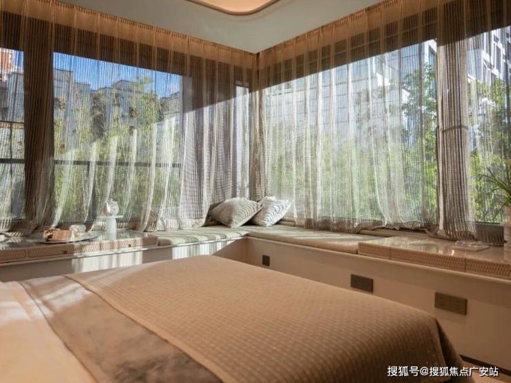 保利外滩启【认证】售楼处电话_上海保利外滩启营销中心24小时热线楼盘测评+最新房价-楼盘详情-配套-电话(图15)