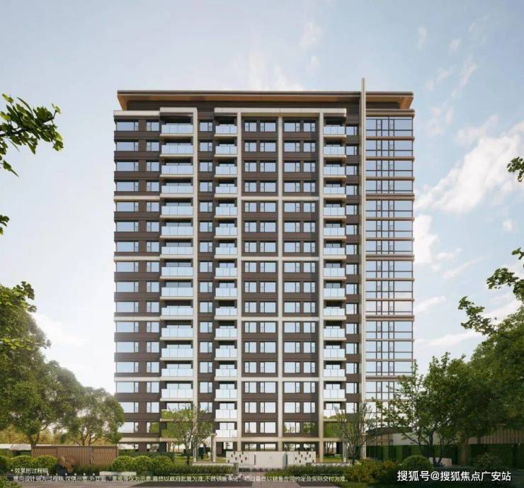 保利外滩启【认证】售楼处电话_上海保利外滩启营销中心24小时热线楼盘测评+最新房价-楼盘详情-配套-电话(图26)