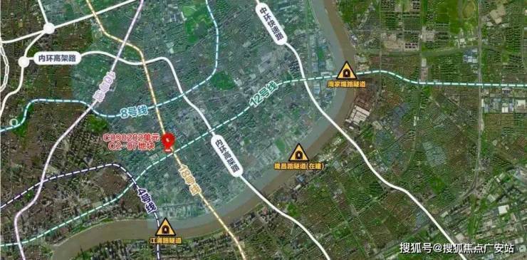 保利外滩启【认证】售楼处电话_上海保利外滩启营销中心24小时热线楼盘测评+最新房价-楼盘详情-配套-电话(图29)