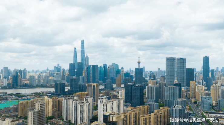 保利外滩启【认证】售楼处电话_上海保利外滩启营销中心24小时热线楼盘测评+最新房价-楼盘详情-配套-电话(图28)