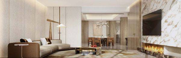 九游会J9网站：露香园售楼处│露香园(营销中心)-2026销售中心(售楼处)-楼盘欢迎您-价格户型地址环境配套交房时间电线(图1)