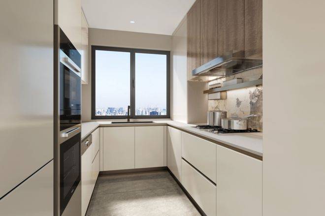 九游会J9网站：露香园售楼处│露香园(营销中心)-2026销售中心(售楼处)-楼盘欢迎您-价格户型地址环境配套交房时间电线(图2)