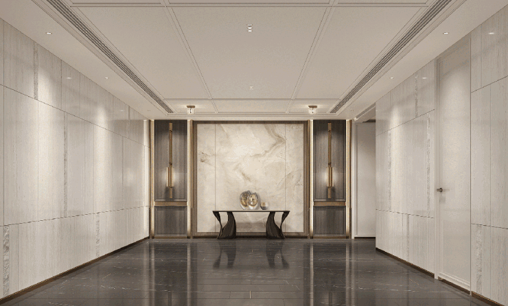 九游会J9网站：露香园售楼处│露香园(营销中心)-2026销售中心(售楼处)-楼盘欢迎您-价格户型地址环境配套交房时间电线(图3)