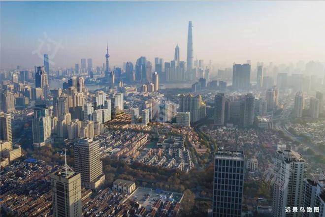 九游会J9网站：露香园售楼处│露香园(营销中心)-2026销售中心(售楼处)-楼盘欢迎您-价格户型地址环境配套交房时间电线(图7)