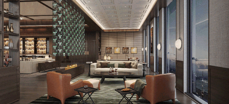 九游会J9网站：露香园售楼处│露香园(营销中心)-2026销售中心(售楼处)-楼盘欢迎您-价格户型地址环境配套交房时间电线(图4)