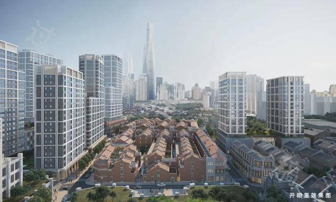 九游会J9网站：露香园售楼处│露香园(营销中心)-2026销售中心(售楼处)-楼盘欢迎您-价格户型地址环境配套交房时间电线(图8)