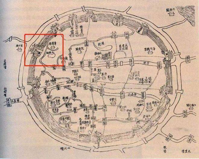 九游会J9网站：露香园售楼处│露香园(营销中心)-2026销售中心(售楼处)-楼盘欢迎您-价格户型地址环境配套交房时间电线(图9)